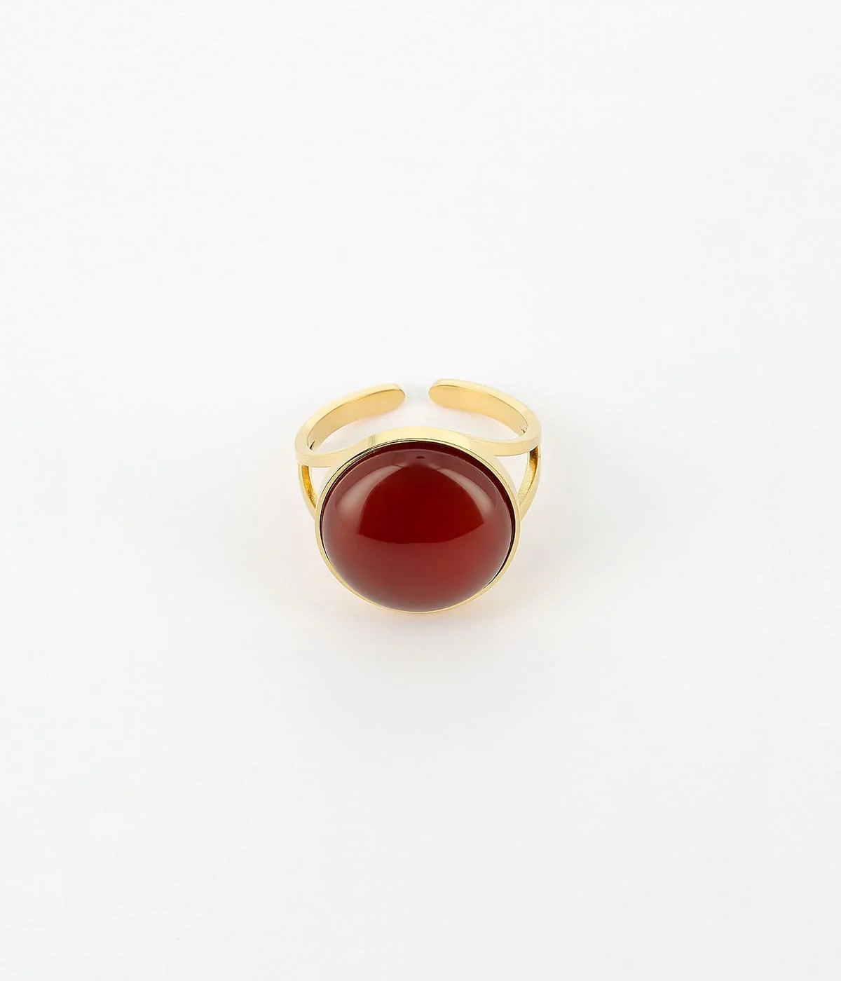 Miniature 6