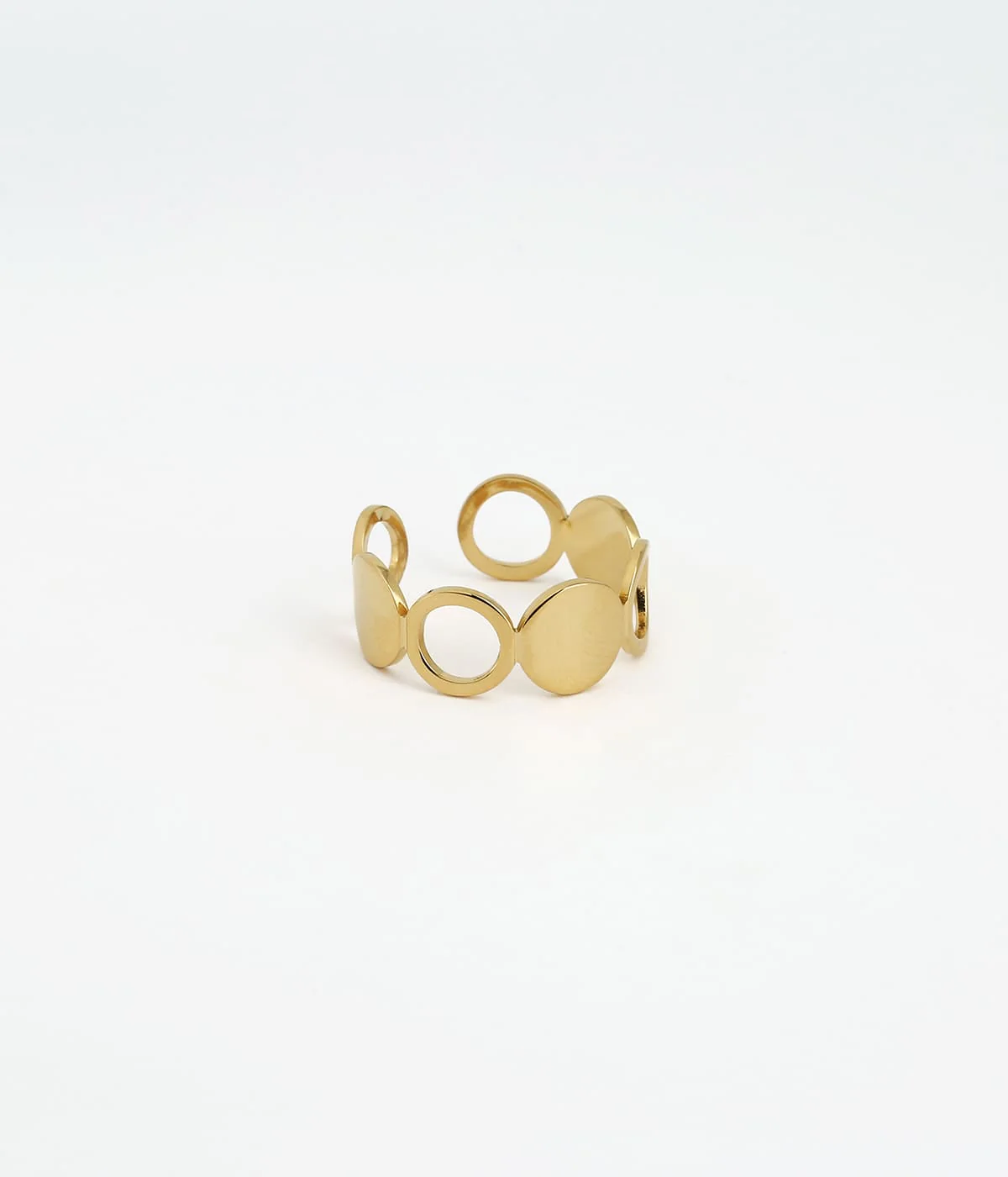 Miniature 1