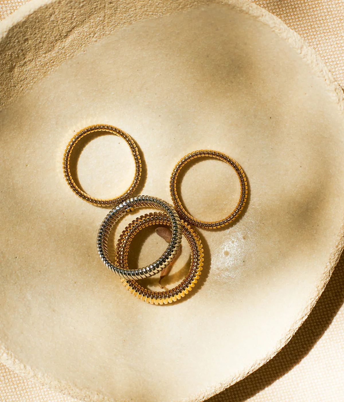 Miniature 3
