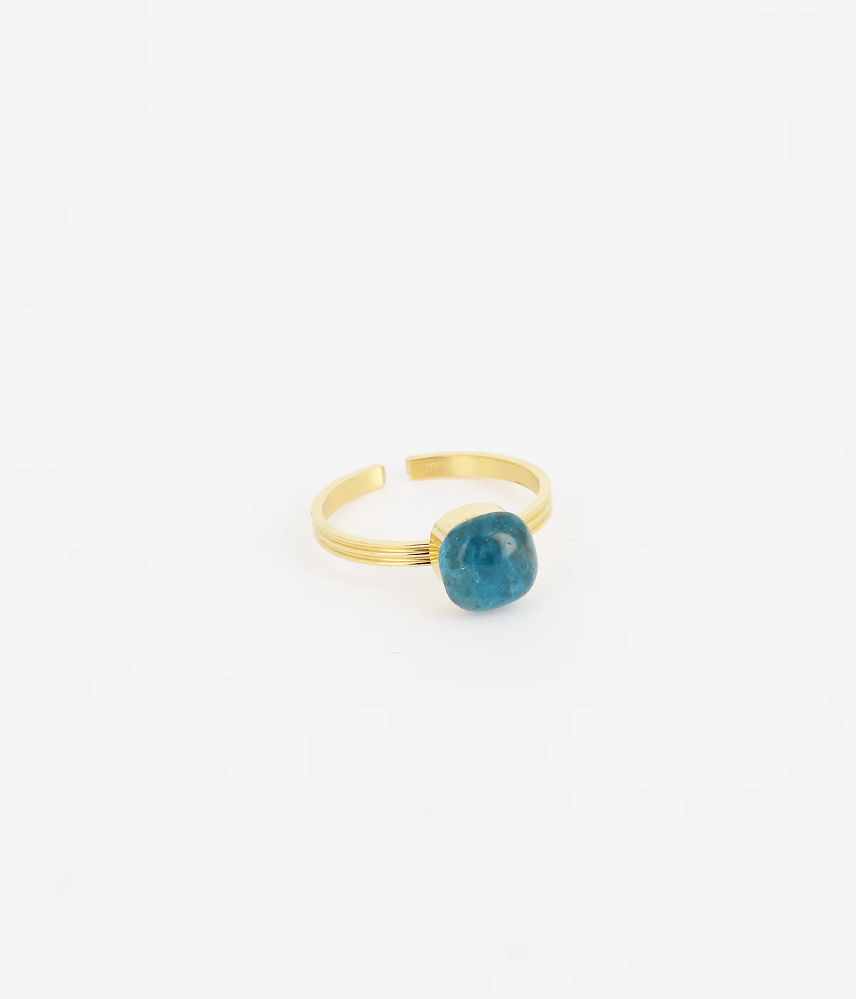Miniature 6