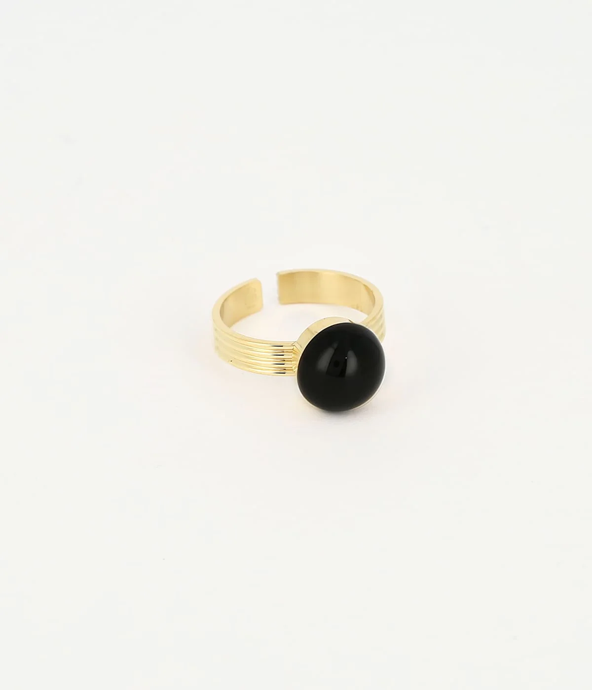 Miniature 9