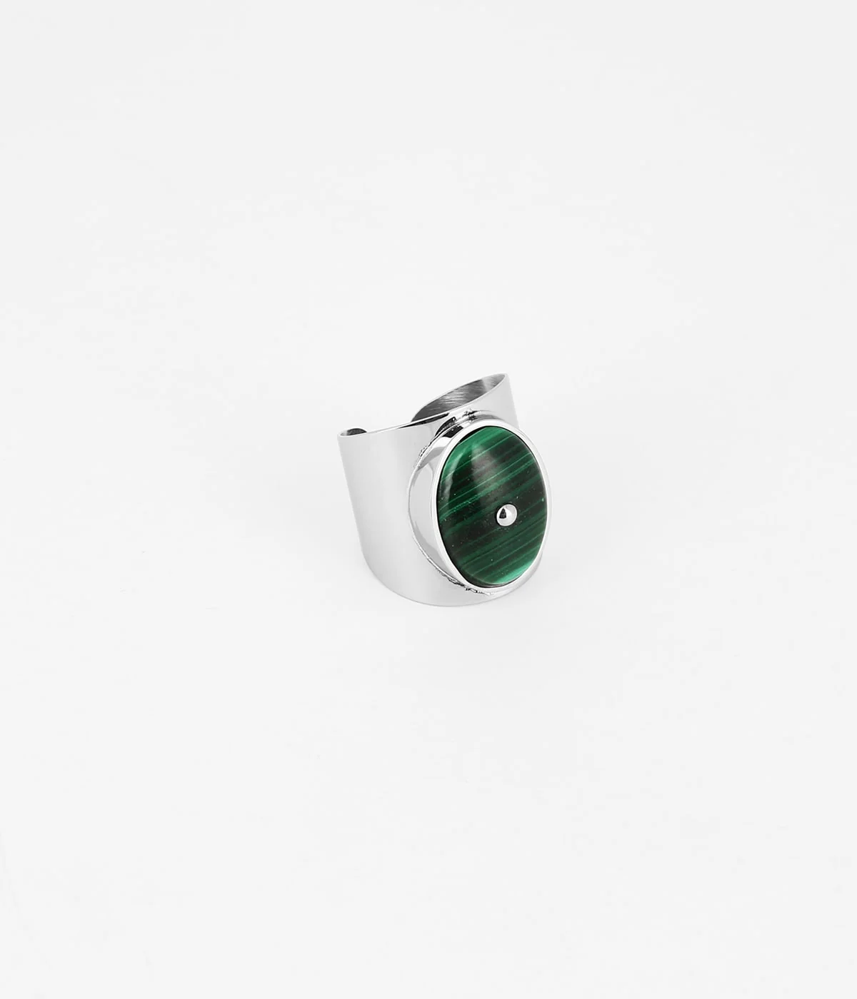 Miniature 3