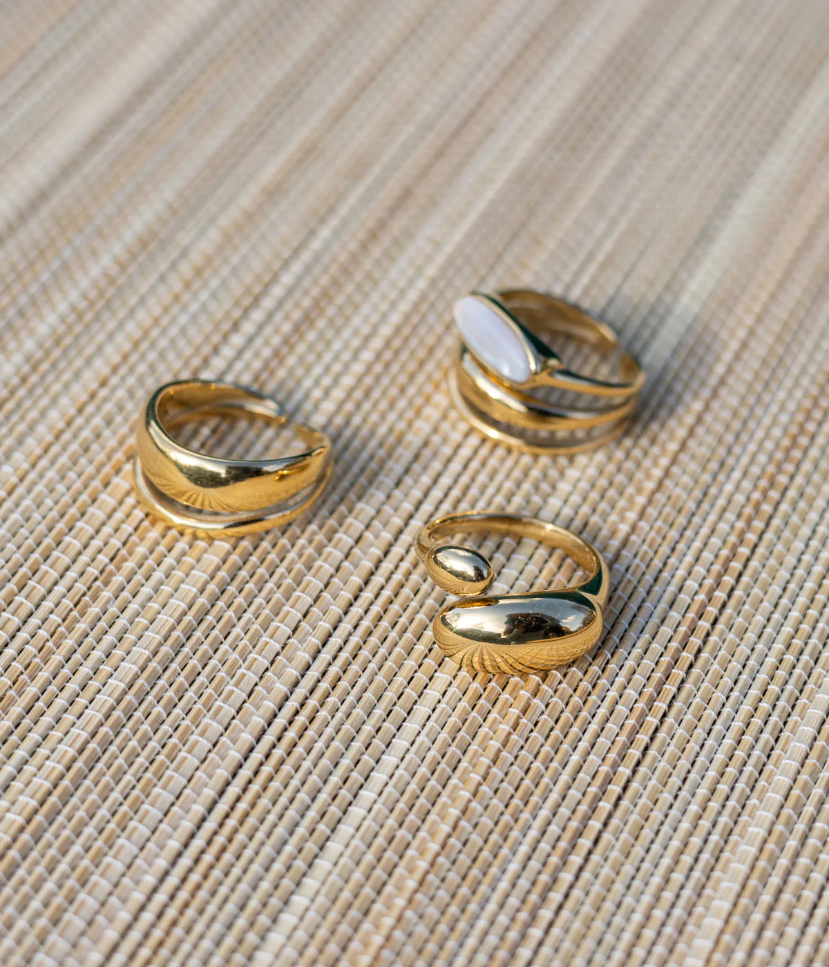 Miniature 5