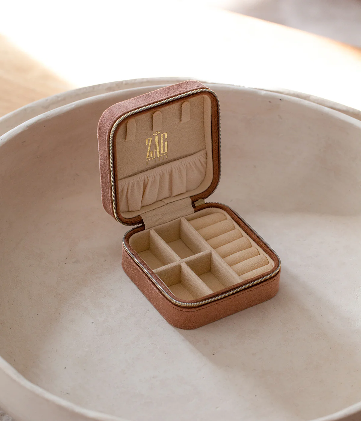 Miniature 3