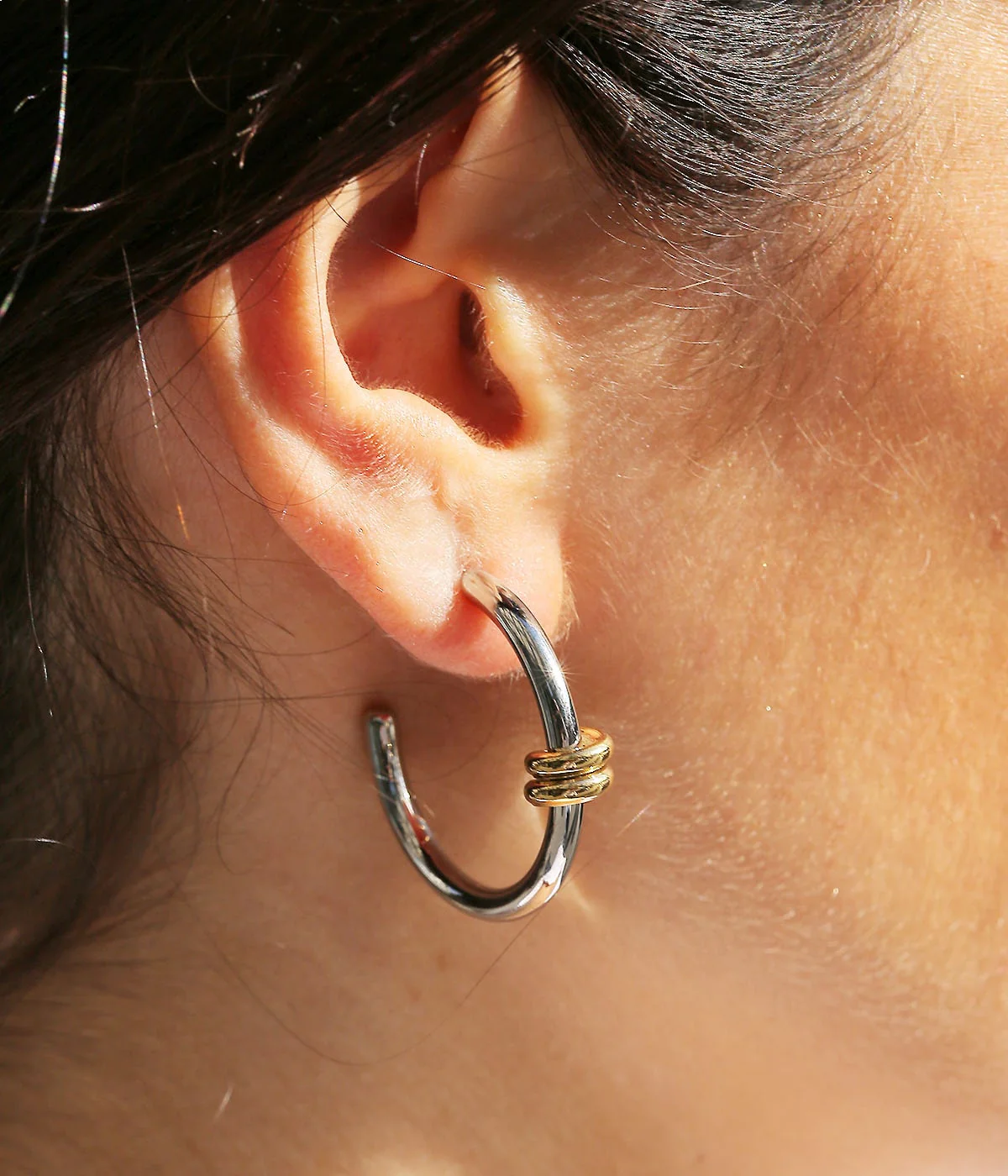 Miniature 2