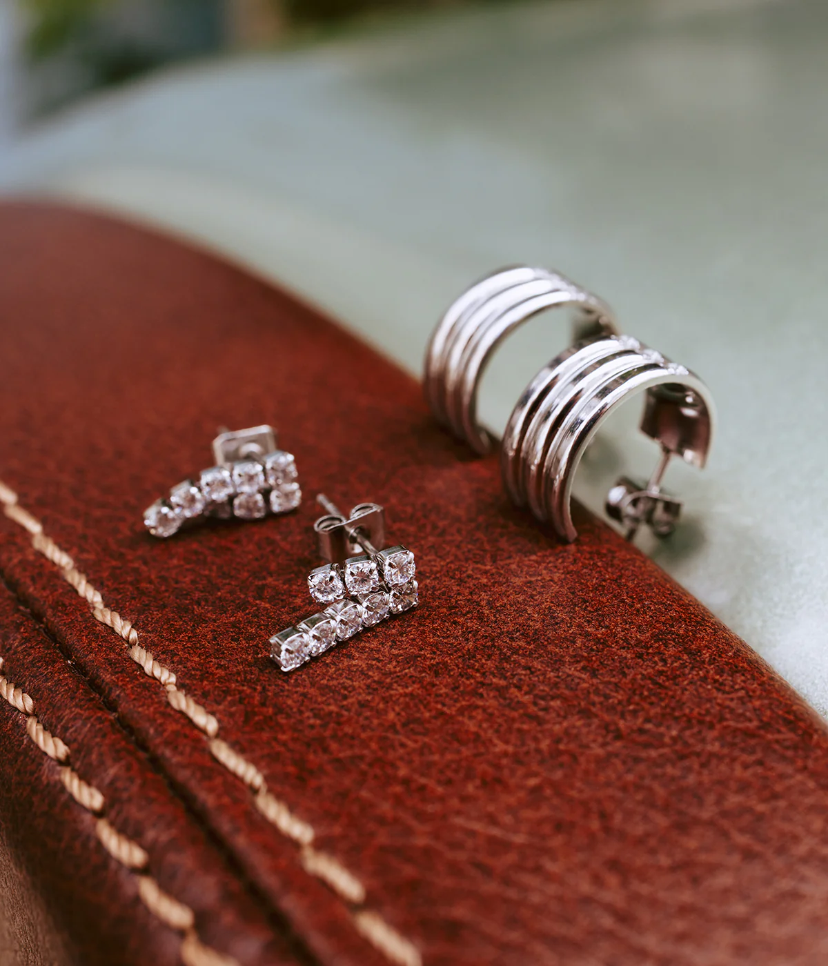 Miniature 3