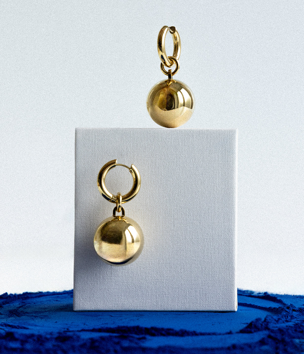 Miniature 3