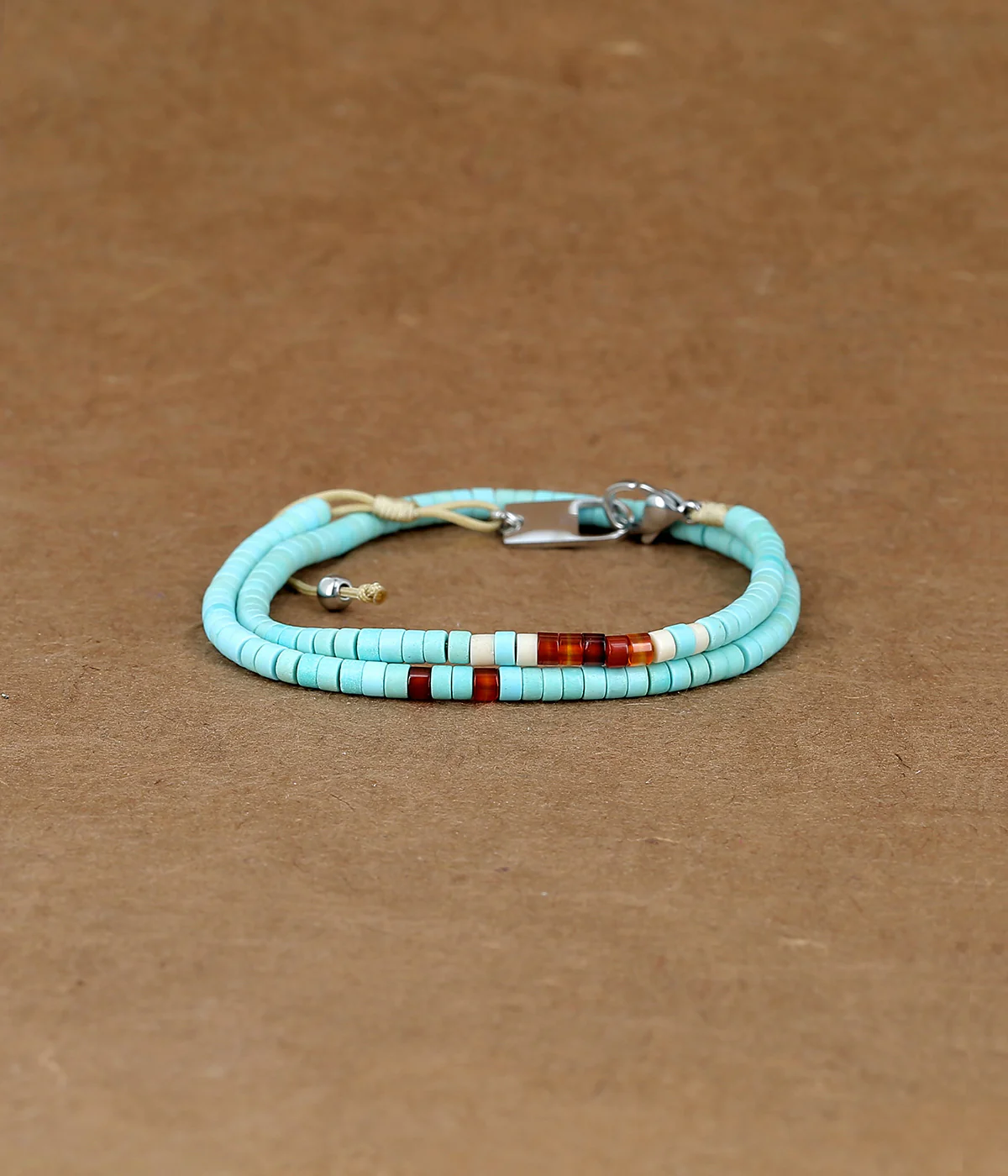 Miniature 3