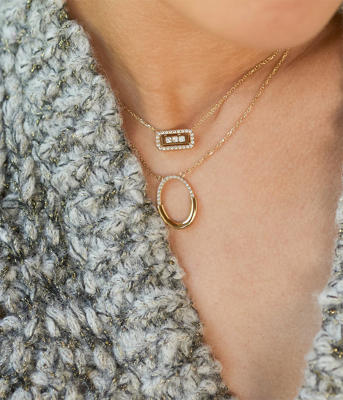 Miniature 2
