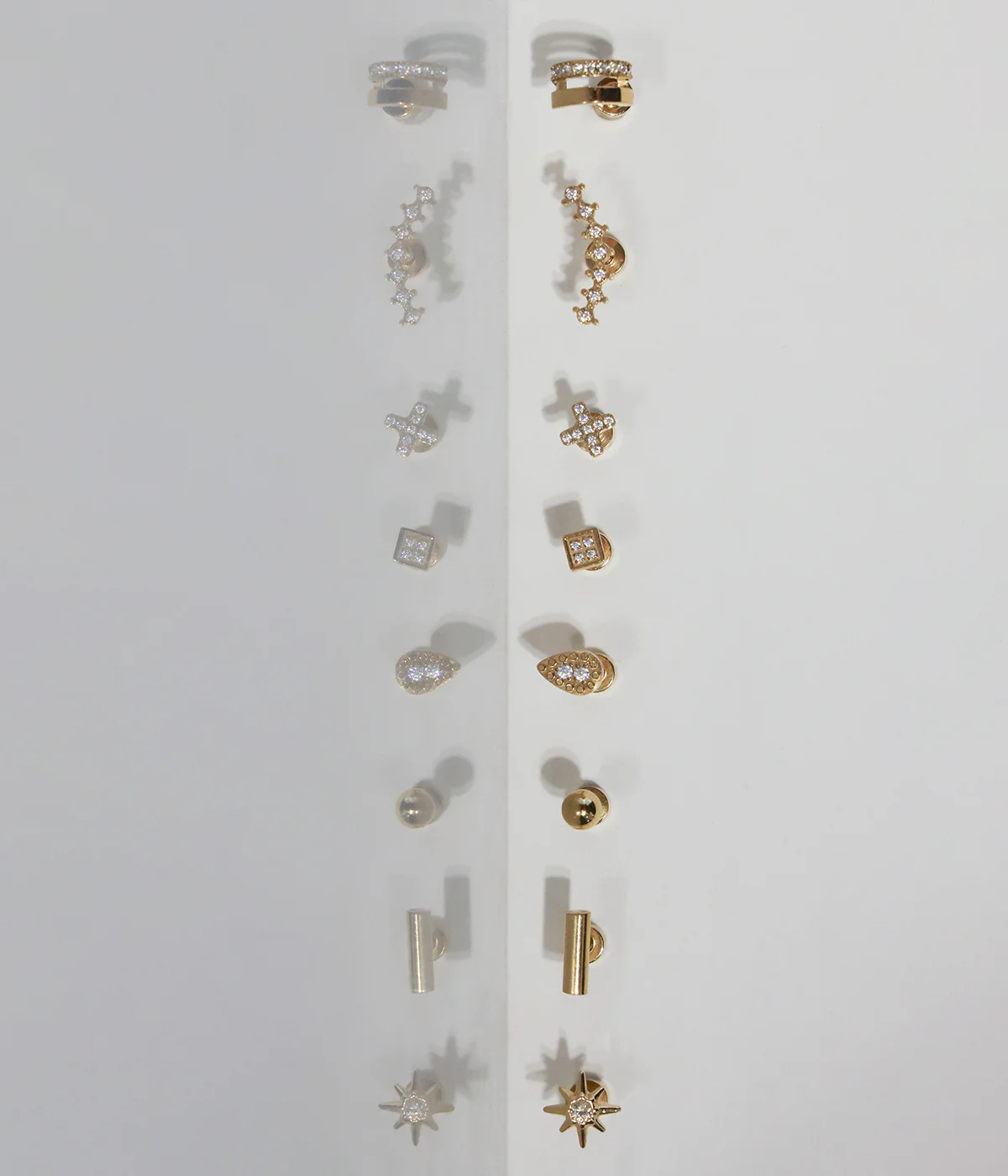 Miniature 4